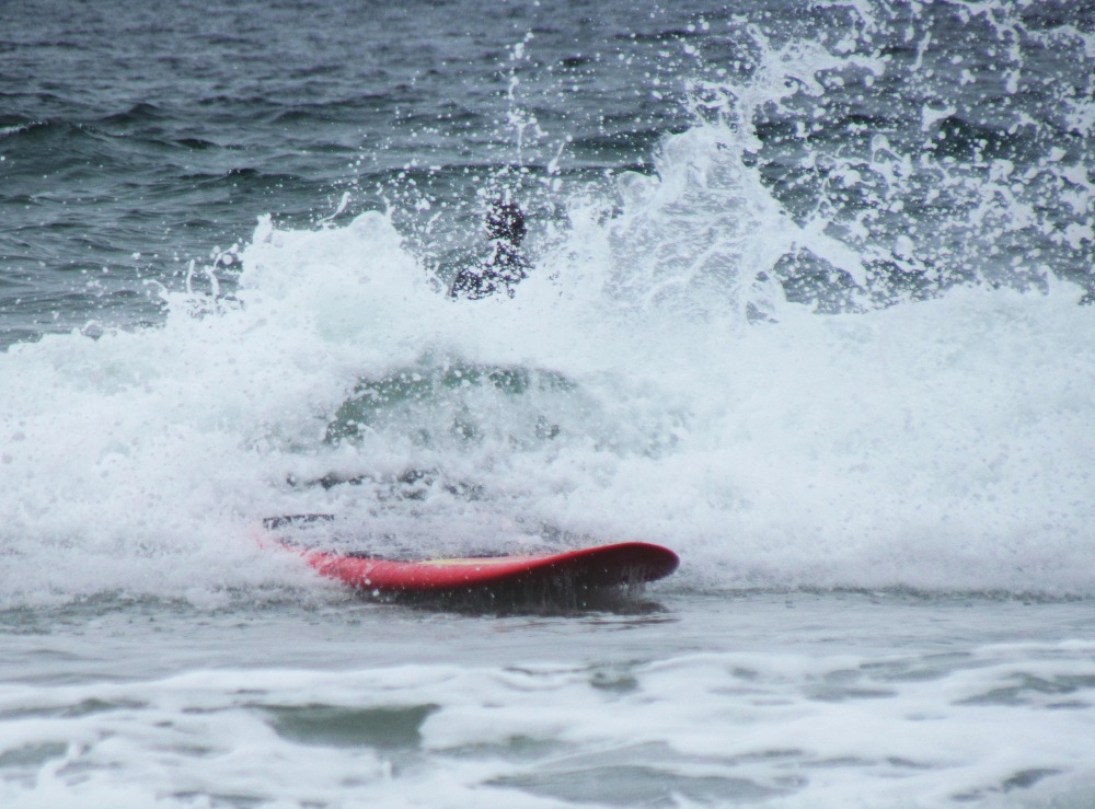 Surf (2)